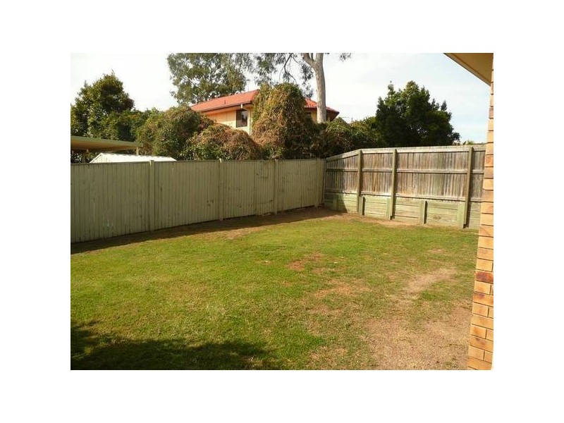 8 Catalina Circuit, Forest Lake QLD 4078