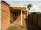 8 Catalina Circuit, Forest Lake QLD 4078