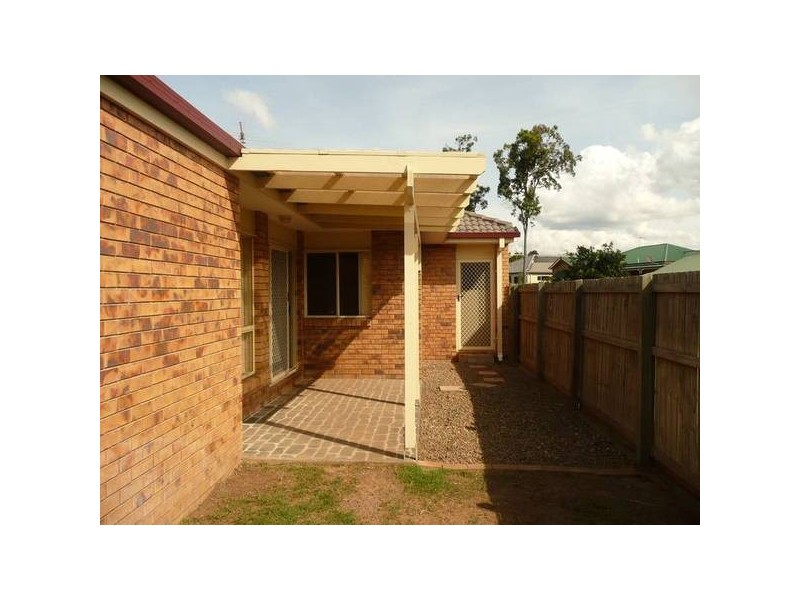 8 Catalina Circuit, Forest Lake QLD 4078