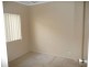 8 Catalina Circuit, Forest Lake QLD 4078