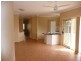 8 Catalina Circuit, Forest Lake QLD 4078