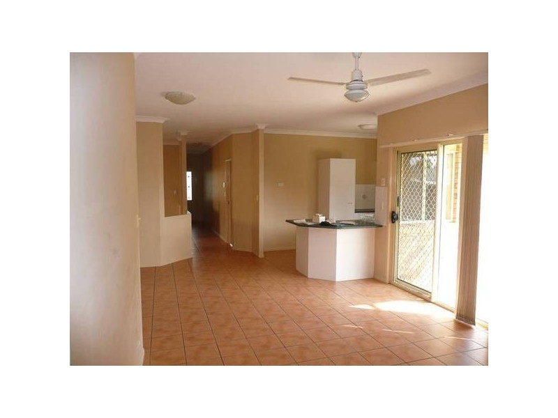 8 Catalina Circuit, Forest Lake QLD 4078