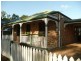 29 Toomba Place, Forest Lake QLD 4078