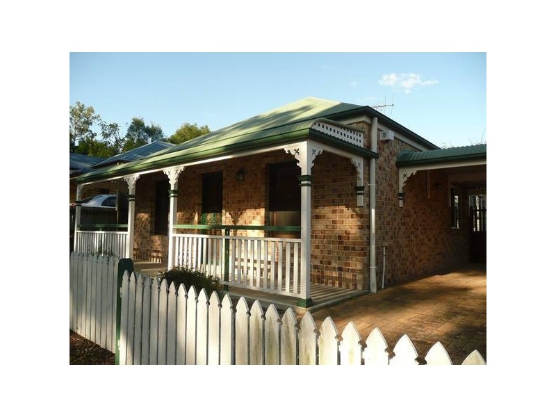 29 Toomba Place, Forest Lake QLD 4078