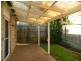 29 Toomba Place, Forest Lake QLD 4078