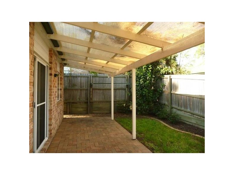 29 Toomba Place, Forest Lake QLD 4078