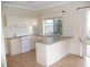 29 Toomba Place, Forest Lake QLD 4078