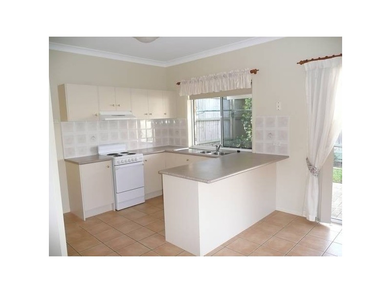 29 Toomba Place, Forest Lake QLD 4078