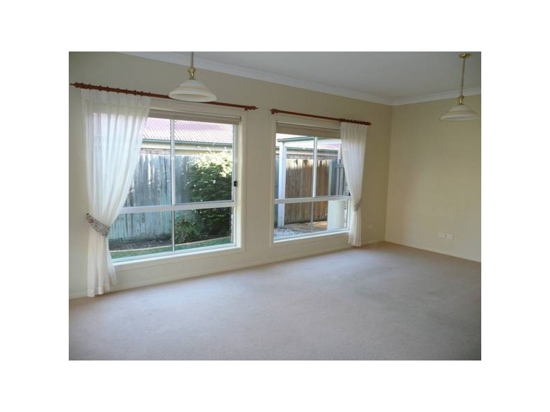 29 Toomba Place, Forest Lake QLD 4078