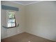 29 Toomba Place, Forest Lake QLD 4078