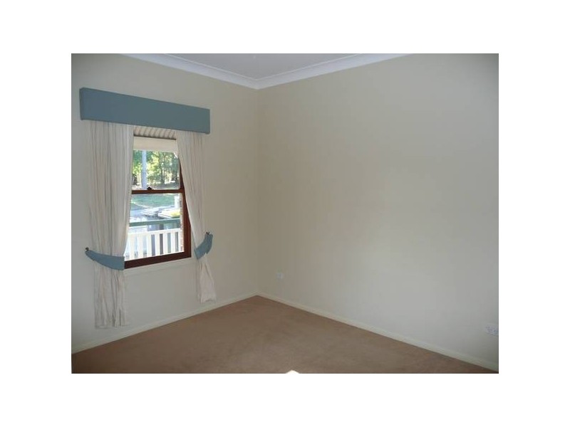29 Toomba Place, Forest Lake QLD 4078