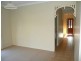 29 Toomba Place, Forest Lake QLD 4078