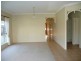 29 Toomba Place, Forest Lake QLD 4078