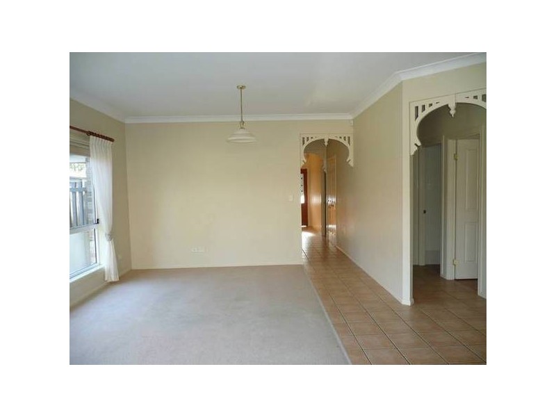 29 Toomba Place, Forest Lake QLD 4078