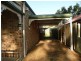 29 Toomba Place, Forest Lake QLD 4078