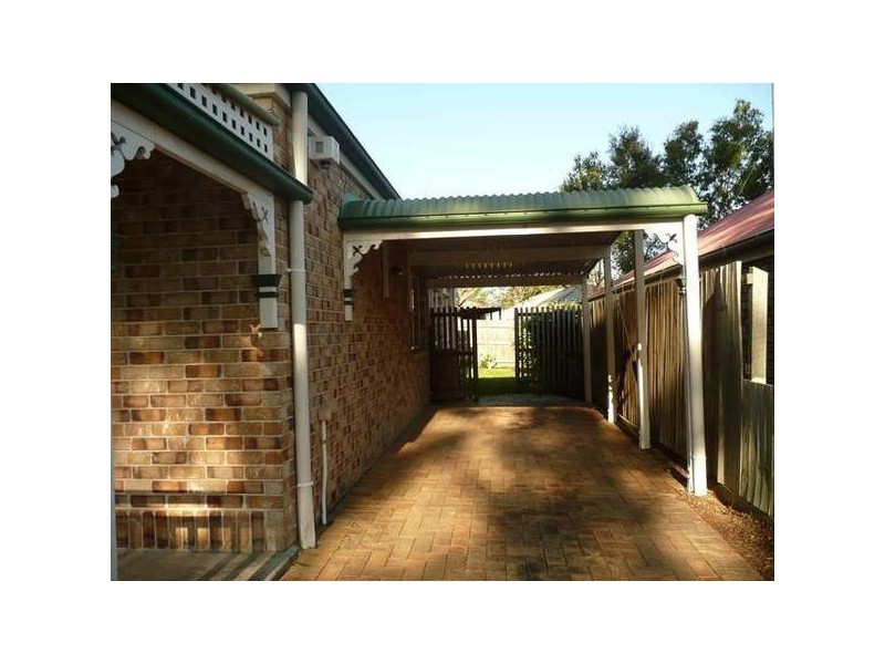 29 Toomba Place, Forest Lake QLD 4078