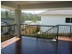 6 Shallowbay Drive, Springfield Lakes QLD 4300