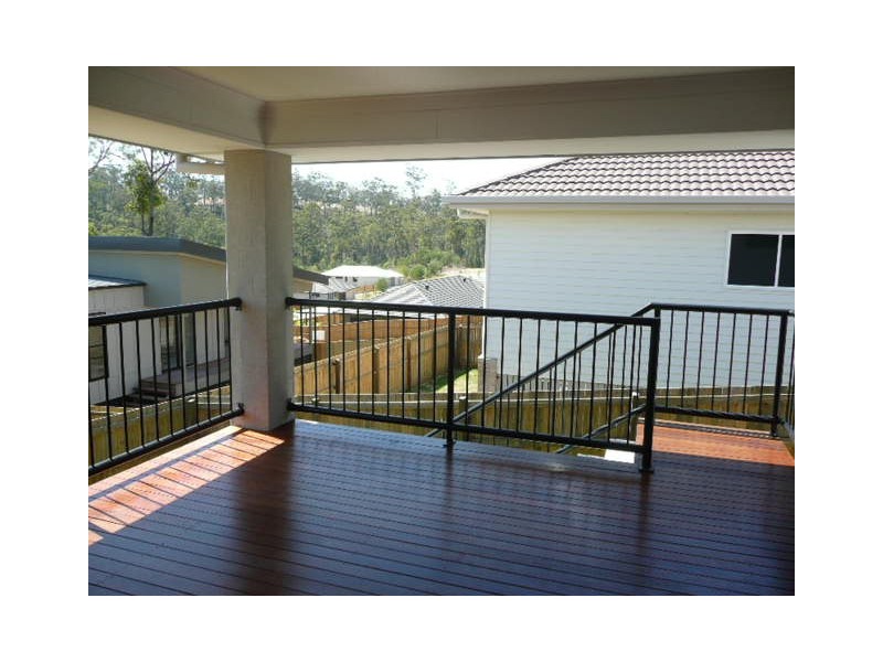 6 Shallowbay Drive, Springfield Lakes QLD 4300