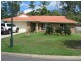 44 Berkshire Place, Springfield Lakes QLD 4300