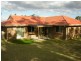 44 Berkshire Place, Springfield Lakes QLD 4300