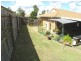 44 Berkshire Place, Springfield Lakes QLD 4300