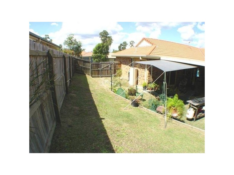 44 Berkshire Place, Springfield Lakes QLD 4300