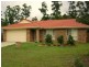 44 Berkshire Place, Springfield Lakes QLD 4300