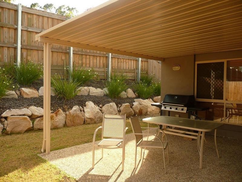 33 Riverside Crescent, Springfield Lakes QLD 4300