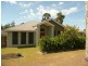24 Diana Street, Springfield Lakes QLD 4300