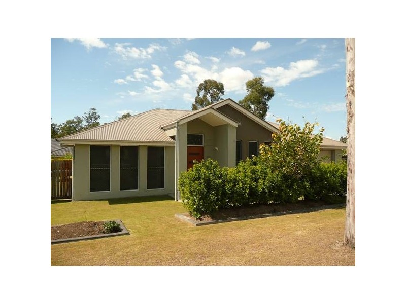 24 Diana Street, Springfield Lakes QLD 4300