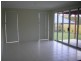 24 Diana Street, Springfield Lakes QLD 4300