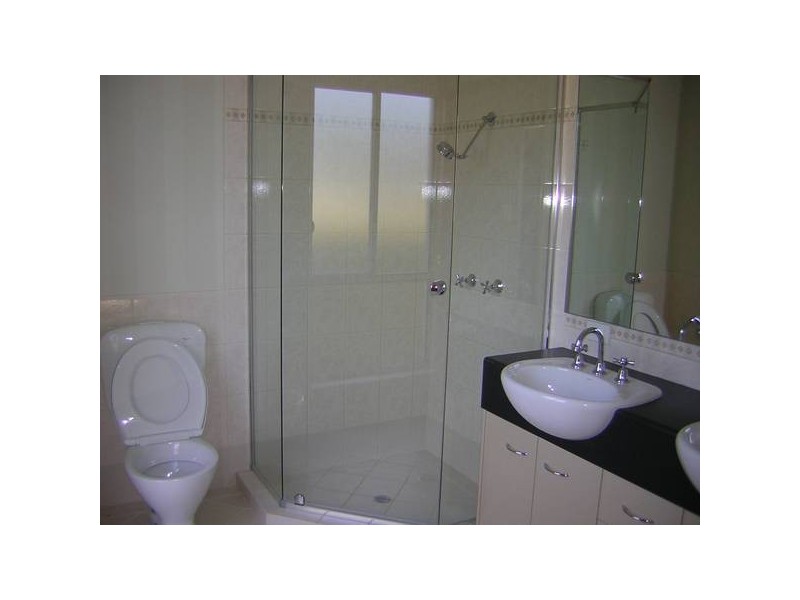 24 Diana Street, Springfield Lakes QLD 4300