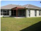 24 Diana Street, Springfield Lakes QLD 4300