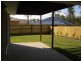 24 Diana Street, Springfield Lakes QLD 4300