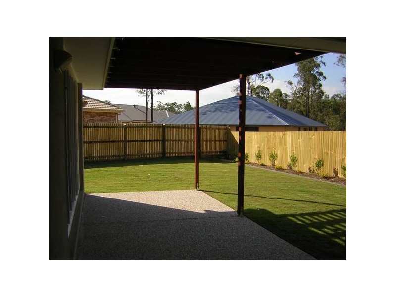 24 Diana Street, Springfield Lakes QLD 4300