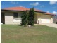 9 Greenland Court, Springfield QLD 4300