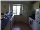 9 Greenland Court, Springfield QLD 4300