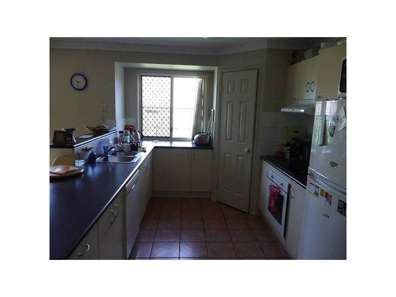 9 Greenland Court, Springfield QLD 4300