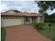 24 Della Rica Place, Forest Lake QLD 4078