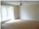 24 Della Rica Place, Forest Lake QLD 4078