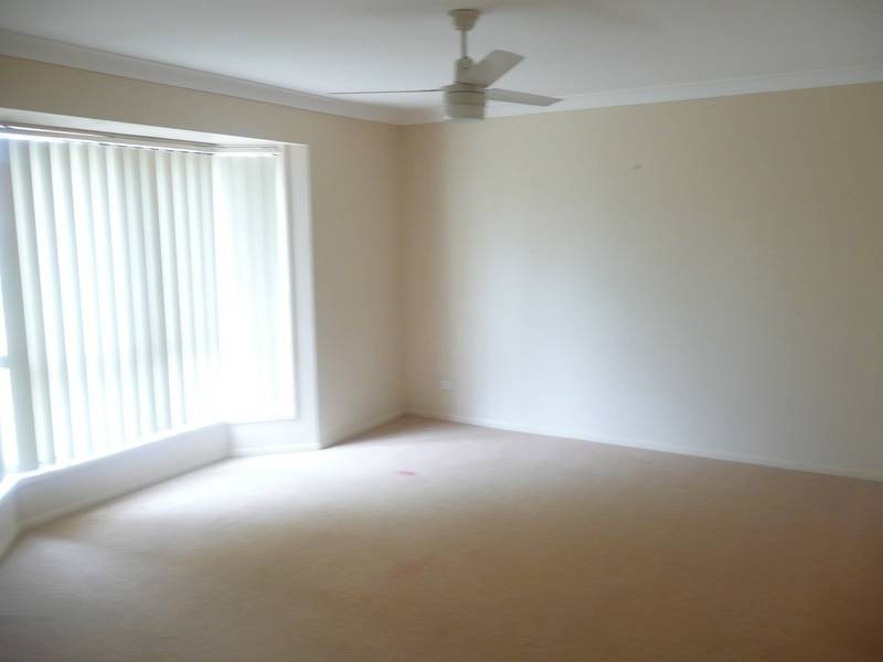 24 Della Rica Place, Forest Lake QLD 4078
