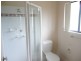 24 Della Rica Place, Forest Lake QLD 4078