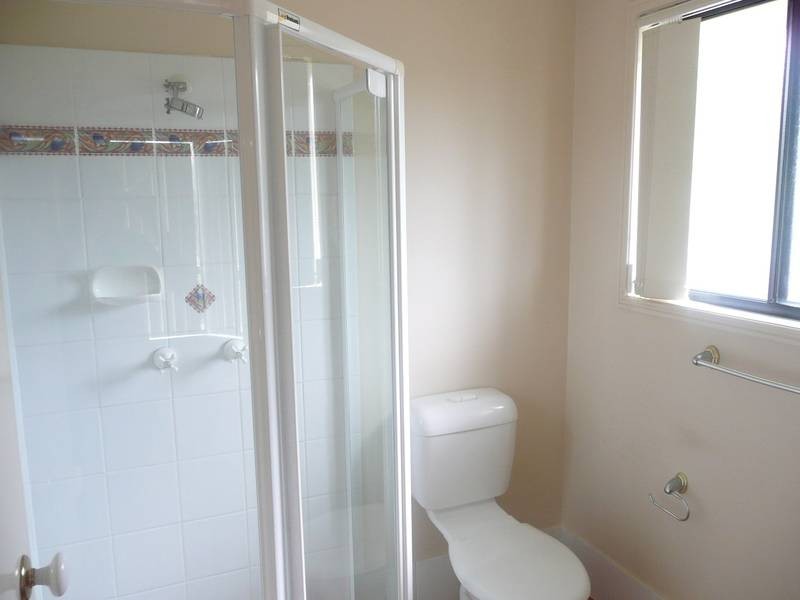 24 Della Rica Place, Forest Lake QLD 4078
