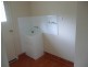 24 Della Rica Place, Forest Lake QLD 4078