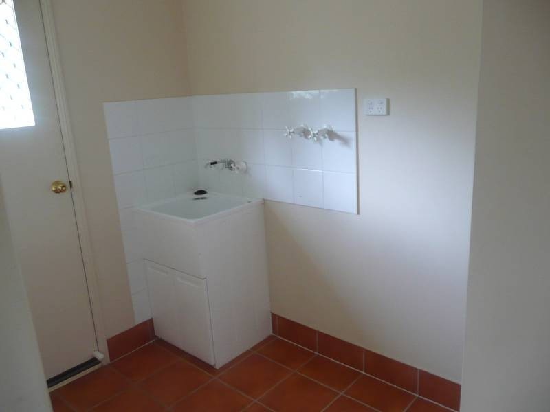24 Della Rica Place, Forest Lake QLD 4078