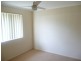 24 Della Rica Place, Forest Lake QLD 4078