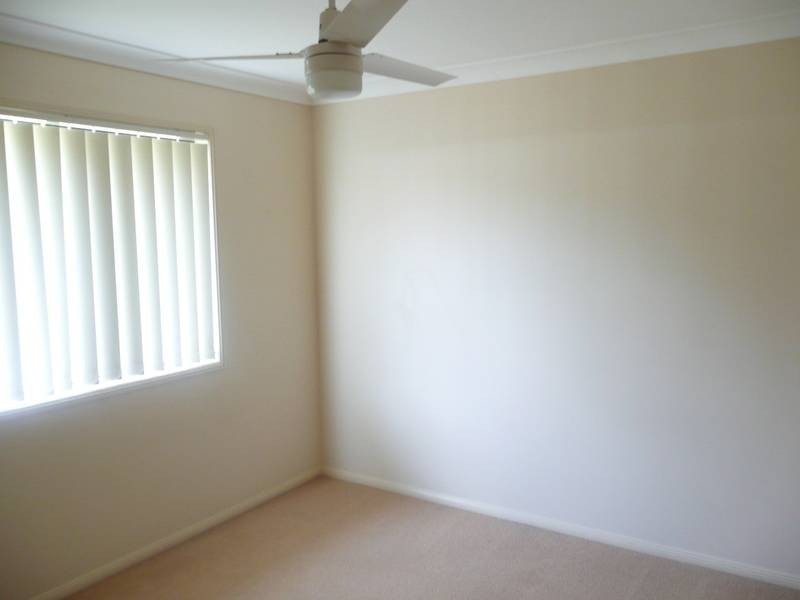 24 Della Rica Place, Forest Lake QLD 4078