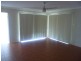 24 Della Rica Place, Forest Lake QLD 4078