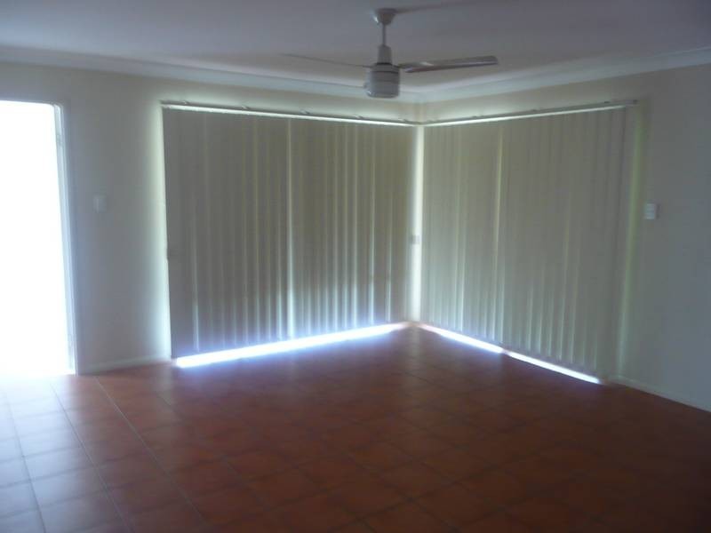 24 Della Rica Place, Forest Lake QLD 4078