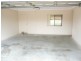 24 Della Rica Place, Forest Lake QLD 4078